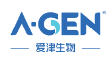 AGEN logo