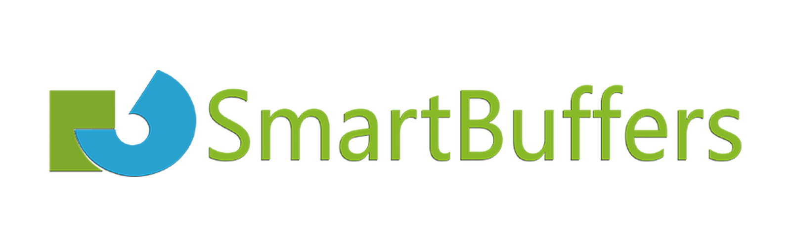 SmartBuffers logo