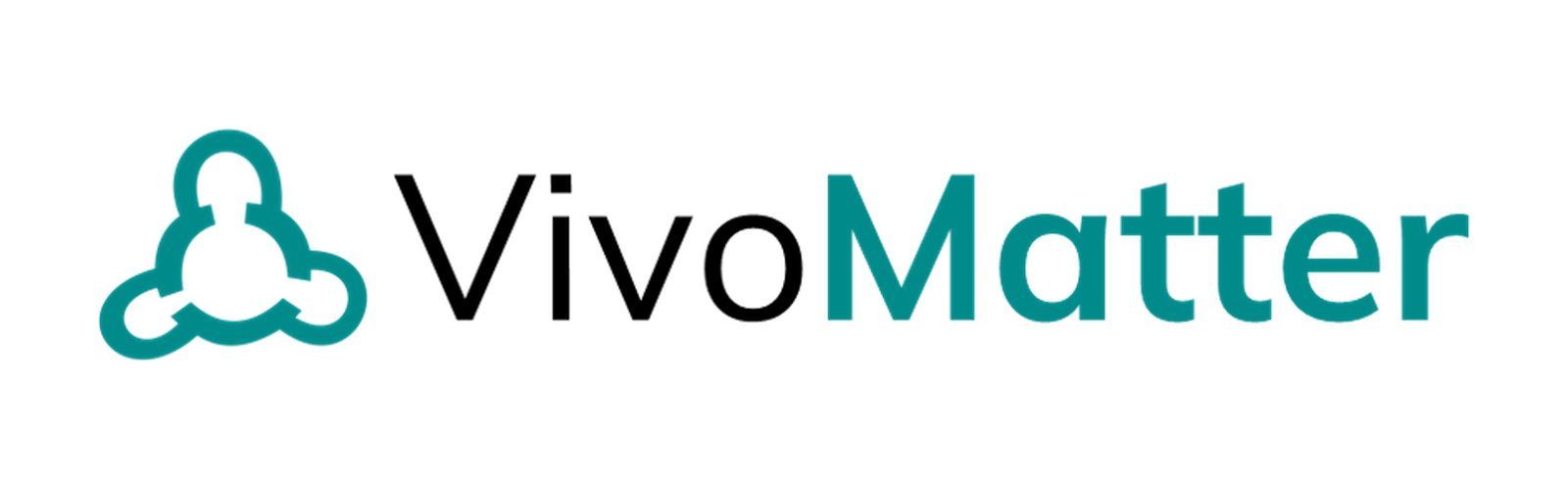VivoMatter logo